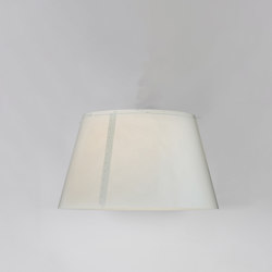 °XL(amp) small | Lámparas de suspensión | Eden Design