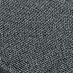 KOI charcoal gray | Rugs | Miinu