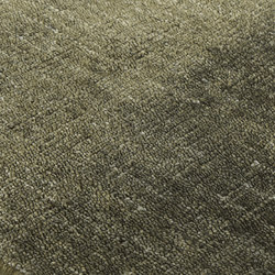 LiveGrid martini olive | Tapis / Tapis de designers | Miinu