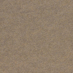 Finett 11 | 1211 | Wall-to-wall carpets | Findeisen