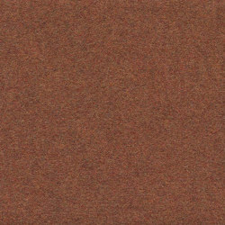 Finett 11 | 3011 | Wall-to-wall carpets | Findeisen