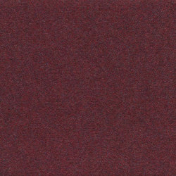 Finett 11 | 5211 | Wall-to-wall carpets | Findeisen
