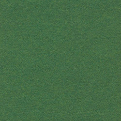 Finett 11 | 6111 | Wall-to-wall carpets | Findeisen