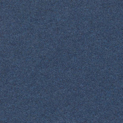 Finett 11 | 7811 | Wall-to-wall carpets | Findeisen