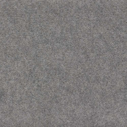 Finett 11 | 8011 | Wall-to-wall carpets | Findeisen
