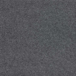 Finett 11 | 8211 | Wall-to-wall carpets | Findeisen
