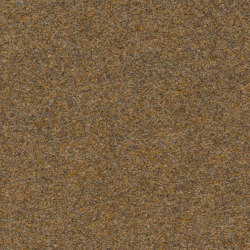 Finett G.T. 2000 | 1202 | Wall-to-wall carpets | Findeisen