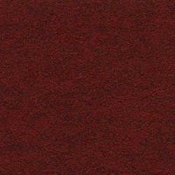 Finett G.T. 2000 | 5002 | Wall-to-wall carpets | Findeisen