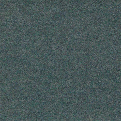 Finett G.T. 2000 | 6802 | Wall-to-wall carpets | Findeisen