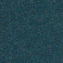 Finett G.T. 2000 | 7002 | Wall-to-wall carpets | Findeisen