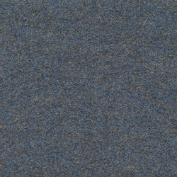 Finett G.T. 2000 | 7402 | Wall-to-wall carpets | Findeisen