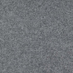 Finett G.T. 2000 | 8402 | Wall-to-wall carpets | Findeisen