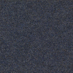 Finett G.T. 2000 | 9202 | Wall-to-wall carpets | Findeisen