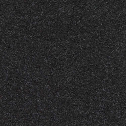 Finett G.T. 2000 | 9802 | Wall-to-wall carpets | Findeisen