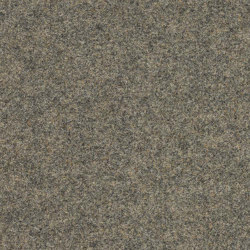 Finett Select | 1604 | Wall-to-wall carpets | Findeisen