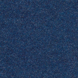 Finett Select | 7204 | Wall-to-wall carpets | Findeisen