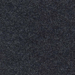 Finett Select | 7804 | Wall-to-wall carpets | Findeisen
