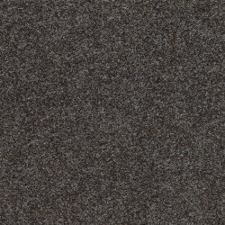 Finett Select | 8204 | Colour brown | Findeisen