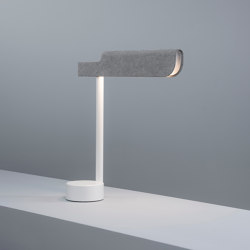 Profile Table | Table lights | Formagenda