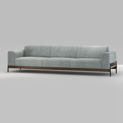 Bowie Canapé | Sofas | Wewood