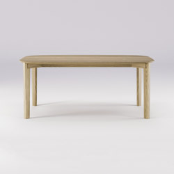 Soma Dining Table | Tables de repas | Wewood