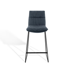 FAYE CASUAL
Counter stool | Seating | KFF