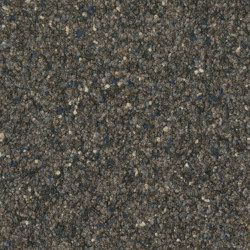 Reval® cumin 531 | Colour grey | Fabromont AG