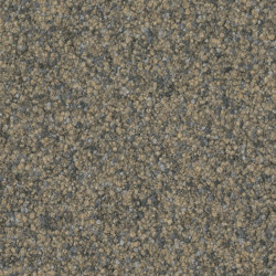 Reval® tamarind 532 | Wall-to-wall carpets | Fabromont AG