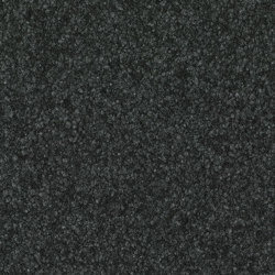 Reval® kalamata 533 | Wall-to-wall carpets | Fabromont AG