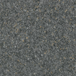 Reval® beluga 536 | Wall-to-wall carpets | Fabromont AG