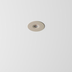 Panton Flat R Waterproof AC230 WP | Recessed ceiling lights | Labra