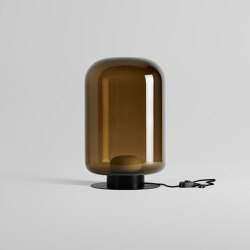 Xilo | XL | Lámparas de sobremesa | Labra