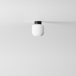 Xilo mini S | Lámparas de techo | Labra