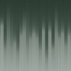 Goblin Green | sound-absorbing | TECNOGRAFICA