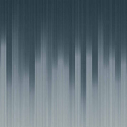 Goblin Blue | sound-absorbing | TECNOGRAFICA