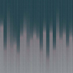 Goblin Blue-Pink | sound-absorbing | TECNOGRAFICA