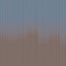 Kaindy Rust | sound-absorbing | TECNOGRAFICA