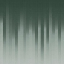 Komi Green | sound-absorbing | TECNOGRAFICA