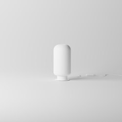 Xilo mini L | Luminaires de table | Labra