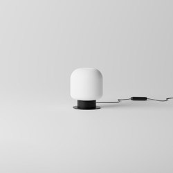 Xilo mini S | Luminaires de table | Labra