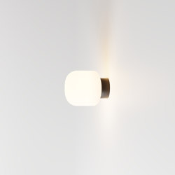 Xilo mini S | Wall lights | Labra