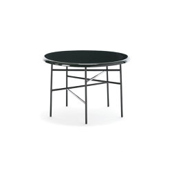 10th Star Coffee Table Glossy Lacquered | Coffee tables | Exteta