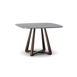 LPIDC06 - Table | Tabletop square | Exteta
