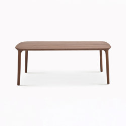 Elle table basse | Coffee tables | GoEs