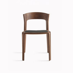 Primum Chair with Mesh | Chairs | GoEs