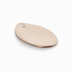 Primum Chopping Board | Kitchen accessories | GoEs