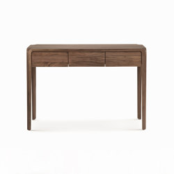 Primum Console Table | Console tables | GoEs