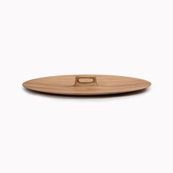 Primum Serving Board | Living room / Office accessories | GoEs