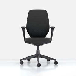 ACX Soft | Chaises de bureau | Vitra
