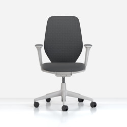 ACX Soft | Chaises de bureau | Vitra